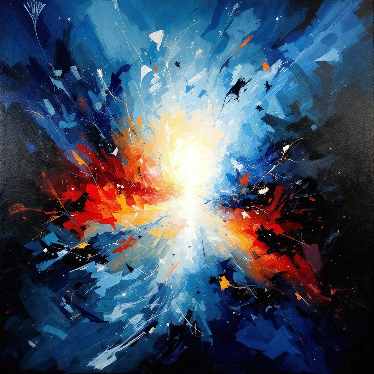 9784 - storm-of-memories-chaotic-brushstrokes-converging-int_250708125858_00001.png